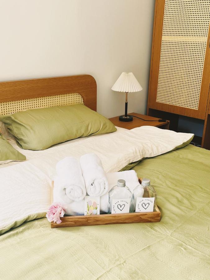 1.Home 河内 外观 照片
