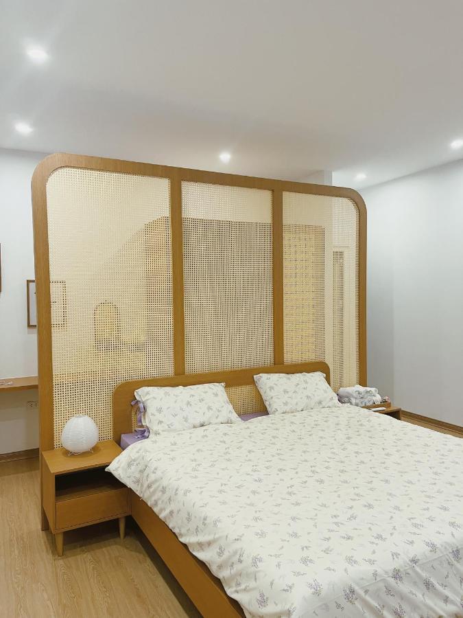 1.Home 河内 外观 照片