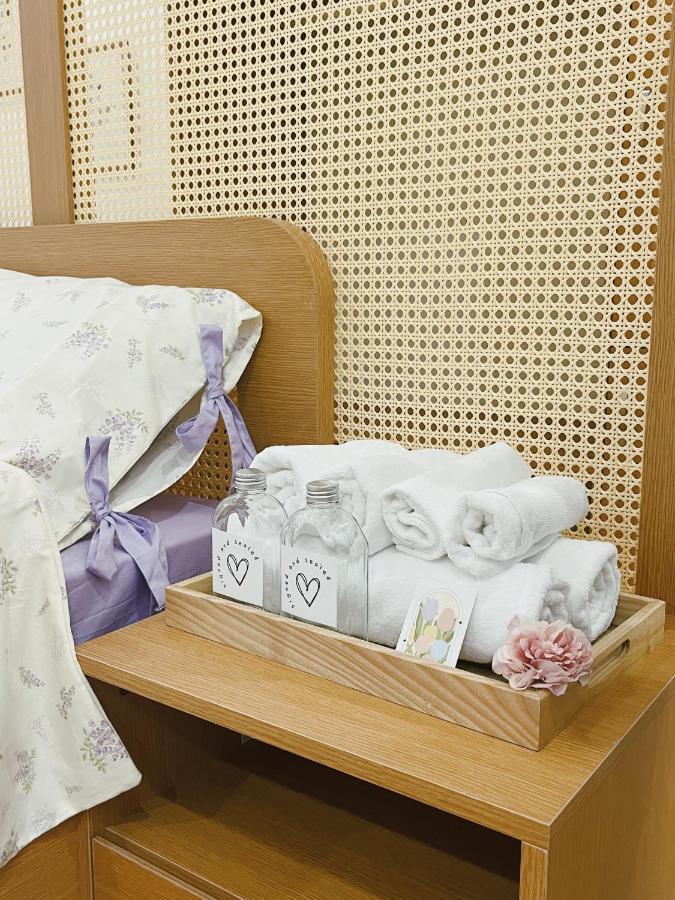1.Home 河内 外观 照片