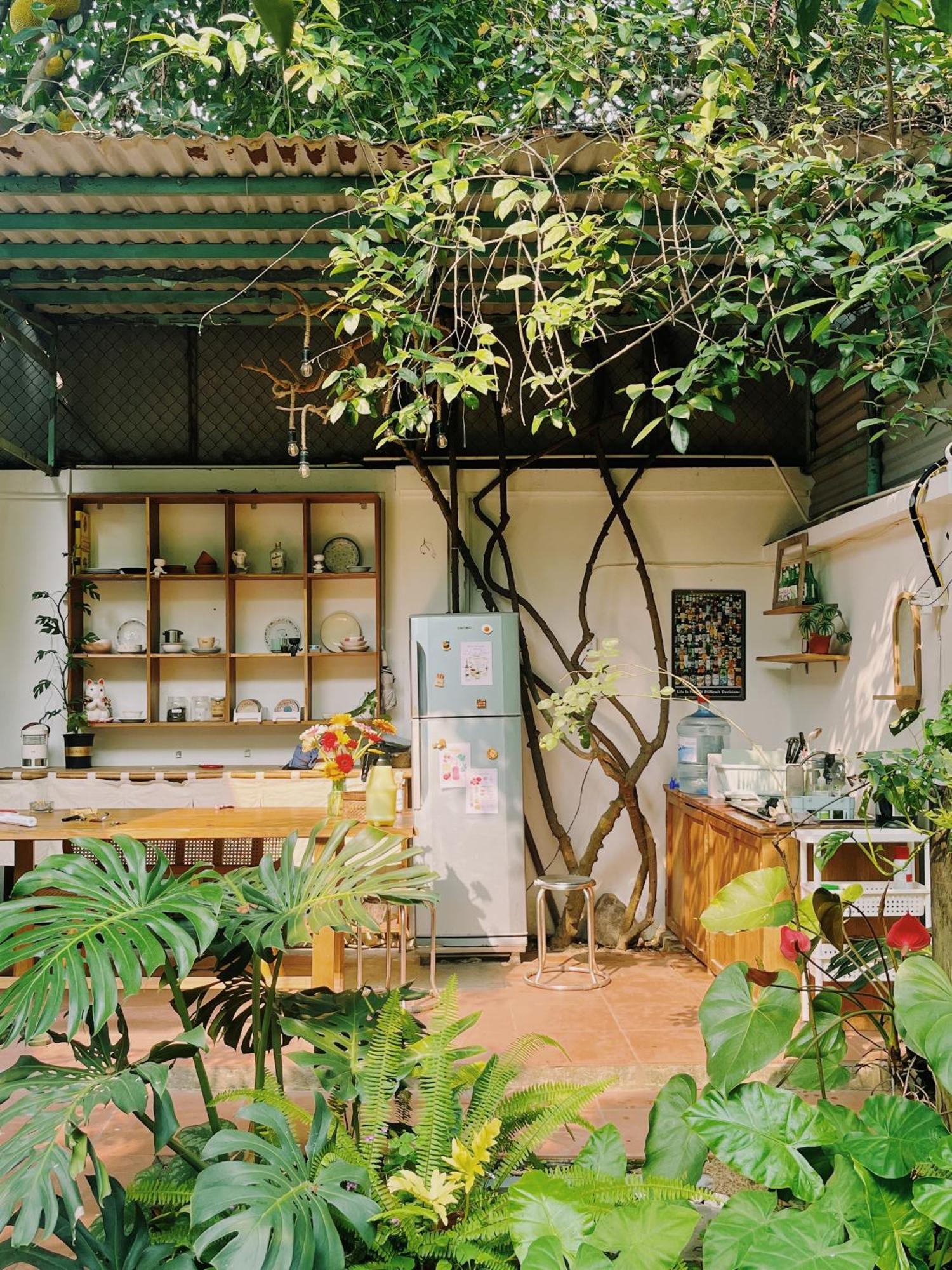 1.Home 河内 外观 照片