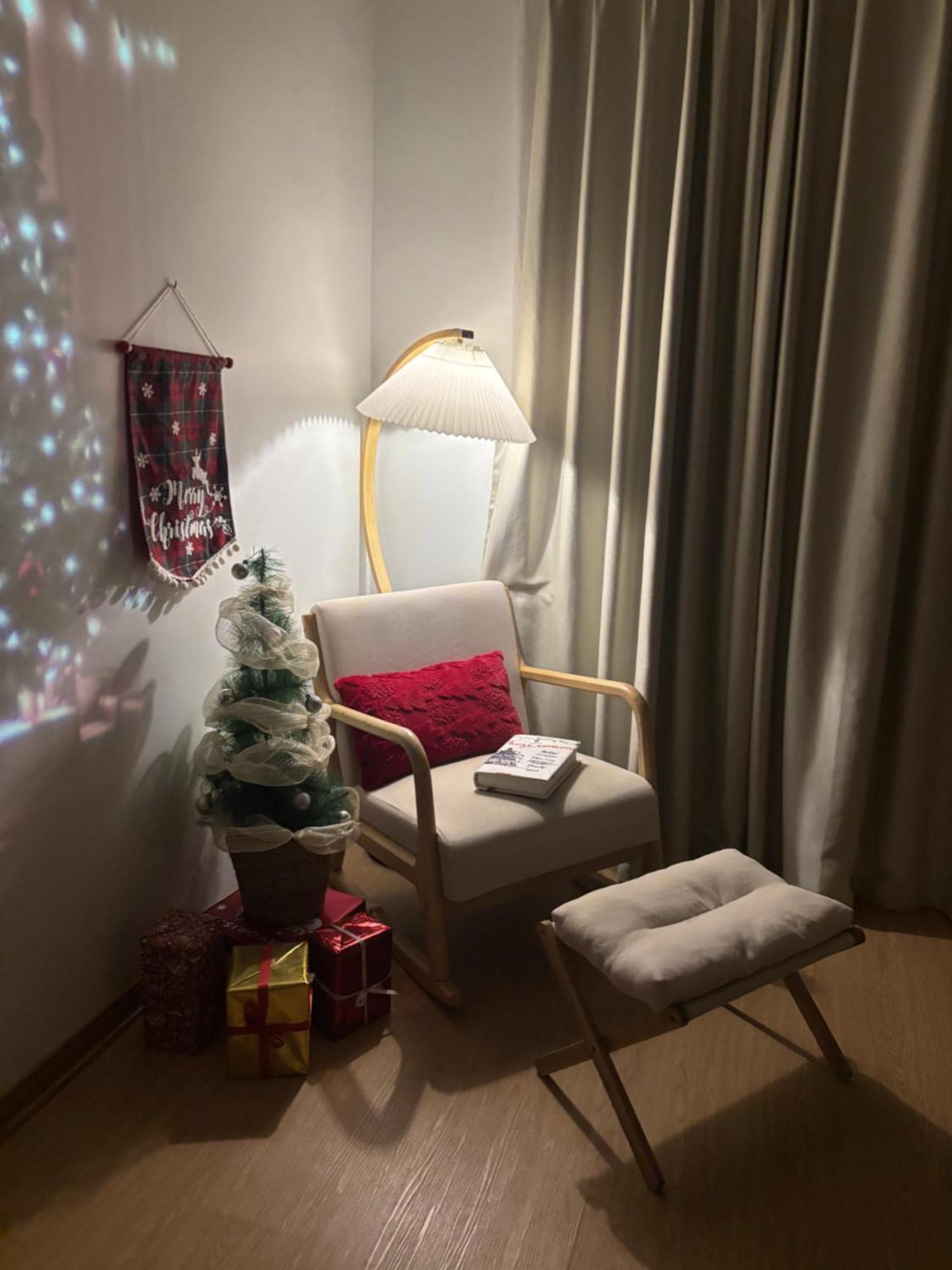 1.Home 河内 外观 照片